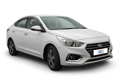 Hyundai Verna-img